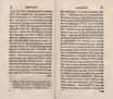 Nordische Miscellaneen [11-12] (1786) | 38. (74-75) Main body of text