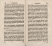 Nordische Miscellaneen [11-12] (1786) | 39. (76-77) Põhitekst