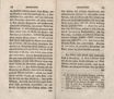Nordische Miscellaneen [11-12] (1786) | 40. (78-79) Main body of text