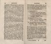 Nordische Miscellaneen [11-12] (1786) | 41. (80-81) Main body of text