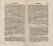 Nordische Miscellaneen (1781 – 1791) | 1173. (82-83) Main body of text
