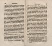 Nordische Miscellaneen (1781 – 1791) | 1174. (84-85) Main body of text
