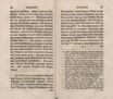 Nordische Miscellaneen [11-12] (1786) | 44. (86-87) Main body of text