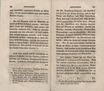 Nordische Miscellaneen [11-12] (1786) | 45. (88-89) Main body of text