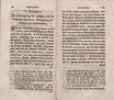 Nordische Miscellaneen (1781 – 1791) | 1177. (90-91) Main body of text
