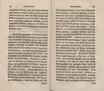 Nordische Miscellaneen (1781 – 1791) | 1178. (92-93) Haupttext