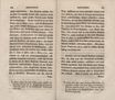 Nordische Miscellaneen (1781 – 1791) | 1179. (94-95) Main body of text