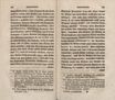 Nordische Miscellaneen [11-12] (1786) | 49. (96-97) Main body of text