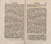 Nordische Miscellaneen (1781 – 1791) | 1181. (98-99) Main body of text