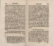 Nordische Miscellaneen (1781 – 1791) | 1182. (100-101) Main body of text