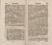Nordische Miscellaneen (1781 – 1791) | 1183. (102-103) Main body of text