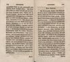 Nordische Miscellaneen [11-12] (1786) | 53. (104-105) Main body of text