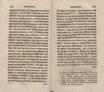 Nordische Miscellaneen [11-12] (1786) | 54. (106-107) Main body of text