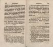 Nordische Miscellaneen [11-12] (1786) | 55. (108-109) Main body of text
