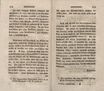Nordische Miscellaneen [11-12] (1786) | 57. (112-113) Основной текст