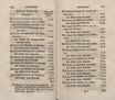 Nordische Miscellaneen [11-12] (1786) | 58. (114-115) Основной текст