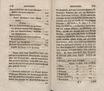 Nordische Miscellaneen (1781 – 1791) | 1191. (118-119) Main body of text