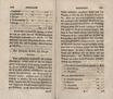 Nordische Miscellaneen (1781 – 1791) | 1192. (120-121) Main body of text