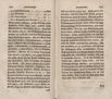 Nordische Miscellaneen [11-12] (1786) | 62. (122-123) Основной текст