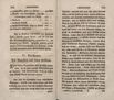 Nordische Miscellaneen [11-12] (1786) | 65. (128-129) Основной текст