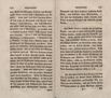 Nordische Miscellaneen (1781 – 1791) | 1197. (130-131) Main body of text