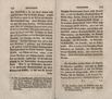 Nordische Miscellaneen [11-12] (1786) | 67. (132-133) Main body of text