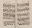Nordische Miscellaneen [11-12] (1786) | 68. (134-135) Основной текст