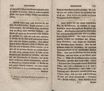Nordische Miscellaneen [11-12] (1786) | 69. (136-137) Основной текст