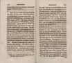 Nordische Miscellaneen (1781 – 1791) | 1201. (138-139) Main body of text