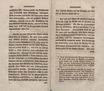 Nordische Miscellaneen [11-12] (1786) | 71. (140-141) Main body of text