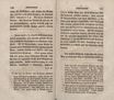 Nordische Miscellaneen (1781 – 1791) | 1203. (142-143) Main body of text