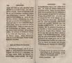 Nordische Miscellaneen [11-12] (1786) | 73. (144-145) Основной текст