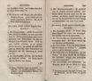 Nordische Miscellaneen [11-12] (1786) | 74. (146-147) Основной текст