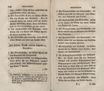 Nordische Miscellaneen [11-12] (1786) | 75. (148-149) Main body of text