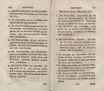 Nordische Miscellaneen [11-12] (1786) | 76. (150-151) Main body of text