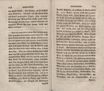 Nordische Miscellaneen [11-12] (1786) | 80. (158-159) Основной текст