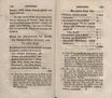 Nordische Miscellaneen [11-12] (1786) | 81. (160-161) Main body of text
