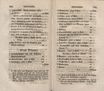 Nordische Miscellaneen [11-12] (1786) | 82. (162-163) Main body of text