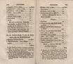 Nordische Miscellaneen [11-12] (1786) | 83. (164-165) Main body of text
