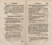 Nordische Miscellaneen [11-12] (1786) | 84. (166-167) Основной текст