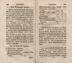Nordische Miscellaneen (1781 – 1791) | 1216. (168-169) Main body of text