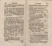 Nordische Miscellaneen [11-12] (1786) | 86. (170-171) Main body of text