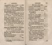 Nordische Miscellaneen [11-12] (1786) | 87. (172-173) Main body of text