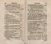 Nordische Miscellaneen [11-12] (1786) | 88. (174-175) Main body of text