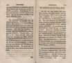 Nordische Miscellaneen (1781 – 1791) | 1220. (176-177) Main body of text