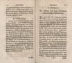 Nordische Miscellaneen [11-12] (1786) | 90. (178-179) Main body of text