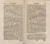 Nordische Miscellaneen [11-12] (1786) | 91. (180-181) Основной текст