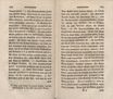 Nordische Miscellaneen (1781 – 1791) | 1223. (182-183) Main body of text