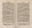 Nordische Miscellaneen (1781 – 1791) | 1224. (184-185) Main body of text
