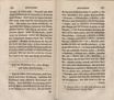 Nordische Miscellaneen [11-12] (1786) | 94. (186-187) Main body of text